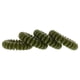 thumbnail image 2 of Active The Markless Hair Loop Set - Verde Duro Como El Césped De Para - Lazo Para El Cabello, 2 of 3