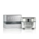thumbnail image 1 of Crema de noche Elizabeth Arden PREVAGE Antienvejecimiento 50 ml, 1 of 3