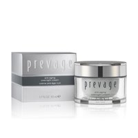 Crema De Noche Elizabeth Arden Prevage Antienvejecimiento 50 Ml