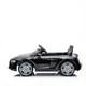 thumbnail image 2 of Audi R8 Spyder Bateria Negro, 2 of 3