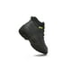 thumbnail image 4 of Calzado de Seguridad Alaska King Negro, 4 of 4