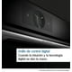thumbnail image 5 of Horno Microondas Integrable Serie 8 Bosch 22 lts, 5 of 7
