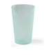 thumbnail image 4 of Vaso anti-derrame PSC 237 ml, paquete de 10 con boquilla nasal, 4 of 4