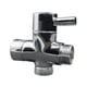 thumbnail image 3 of Ducha Bidet Arabe Wc Inodoro Acero Inoxidable Grifo, 3 of 6