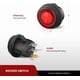 thumbnail image 5 of Kit de Arnés de Cableado Nilight 16AWG 12V con Relé y Fusible, 5 of 6