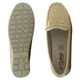thumbnail image 5 of Mocasin Mujer Chalada Maya-1 Beige Casual, 5 of 8
