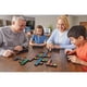 thumbnail image 2 of Juego de Mesa Qwirkle MindWare Edición UK 2-4 Jugadores 6+, 2 of 3