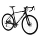 thumbnail image 3 of Bicicleta Ruta Ultra 7 Aro 28 M, 3 of 9