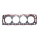 thumbnail image 1 of Empaquetadura Culata Citroen Zx 1.9 1993 1998, 1 of 2