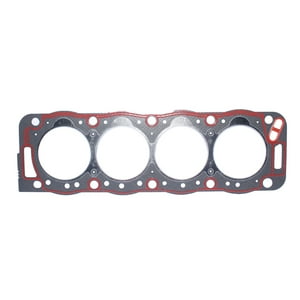 Repuestos Del Sol - Empaquetadura Culata Citroen C15 1.8 1997 2001