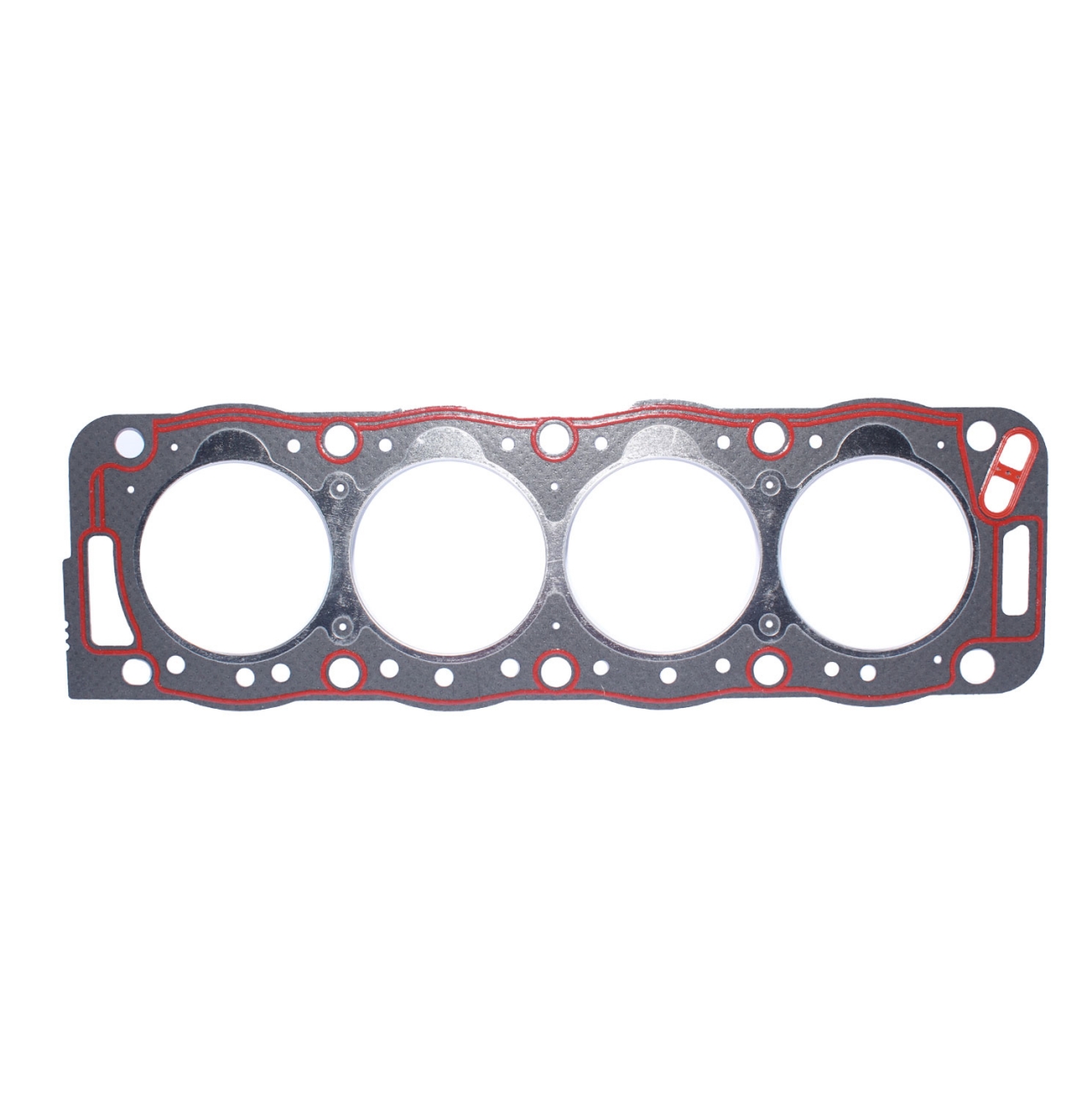 Repuestos Del Sol - Empaquetadura Culata Citroen Berlingo 1.9 1997 2000