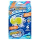 thumbnail image 1 of Recargas Super Soaker Esferas Hydro Balls Pack De 6, 1 of 8