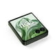 thumbnail image 4 of Smartphone Motorola razr+ 2024 desbloqueado de 12 GB/256 GB, color verde primavera, 4 of 8