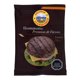 thumbnail image 1 of Hamburguesa de Vacuno Premium, 100 g, 1 of 2