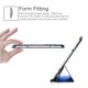 thumbnail image 5 of Funda Fintie Slim para Samsung Galaxy Tab S2 9.7, 5 of 8