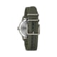 thumbnail image 3 of Reloj Bulova Hombre 98A307, 3 of 4