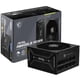 thumbnail image 1 of Fuente de alimentación MSI MAG A850GLS 850W 80+ Gold modular, 1 of 9