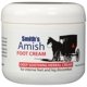 thumbnail image 1 of Crema para pies SMITH'S AMISH Deep Soothing 120 ml para pies y piernas, 1 of 6