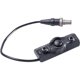 thumbnail image 1 of Interruptor electrónico SureFire CSM-07, cable de 18 cm, resistente a la intemperie, 1 of 2