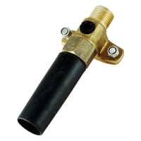 Magideal - Piezas De Válvula De Cuenco Para Beber Ovejas, Dispensador De Alimentación, Fuentes De Agua, Válvula De Agua Automática Para Animales De Granja, Aves