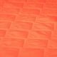 thumbnail image 2 of Cubrecolchón Rojo King, 2 of 3