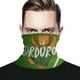 thumbnail image 1 of Corduroy Braga de Cuello Protección Solar - Bandana UV Refrescante para Ciclismo y Deportes al Aire Libre, Hombres y Mujeres, 1 of 6