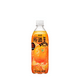 thumbnail image 1 of Bebida Sidra Naranja Squash Pet Mitsuya 500 Ml, 1 of 3