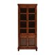thumbnail image 2 of VITRINA DOBLE MADERA, 2 of 3