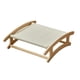 thumbnail image 1 of Cama Hamaca Para Gatos, Muebles Para Mascotas, Cama Para Mascotas Para Gatitos, Perros Pequeños, Gatos De Interior, 1 of 3