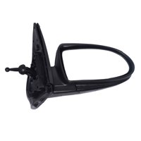Repuestos Del Sol - Espejo Exterior Derecho Hyundai Accent New 1.5 2006 2009
