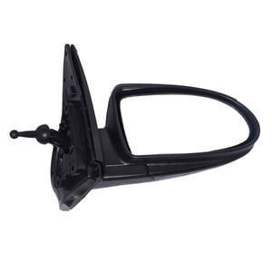 Repuestos Del Sol - Espejo Exterior Derecho Hyundai Accent New 1.6 2006 2011