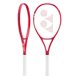 thumbnail image 1 of Raqueta Yonex Vcore 100 Ruby Red 2026 - 300gr Grip 2, 1 of 3