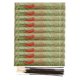 thumbnail image 1 of Incienso Auroshikha Ylang Ylang 10 g (9‑12 varillas), 1 of 1