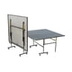 thumbnail image 1 of MESA DE PING PONG FRONTON 12 MM, 1 of 3