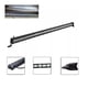 thumbnail image 1 of Barra Recta Led 108w Neblinero 97 cm 4x4, 1 of 2