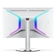 thumbnail image 5 of Monitor Gamer TCL QD-Mini LED 32R84 4K UHD 165Hz, 5 of 9