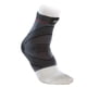 thumbnail image 3 of Tobillera McDavid Compresión con Gel L/XL, 3 of 3