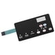 thumbnail image 1 of Almohadilla de membrana Toolhome 472610Z para calentador Pentair, 1 of 4