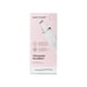 thumbnail image 3 of Limpiador Facial Exfoliante Y Lifting Con Depurador Ultrasónico, 3 of 9