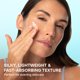 thumbnail image 3 of Crema hidratante SimplyVital Colágeno Retinol Ácido Hialurónico 30 ml, 3 of 8