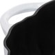 thumbnail image 2 of Olla Holandesa STAUB 3,5 L Diseño Calabaza Blanco con Perilla de Acero Inoxidable, 2 of 7