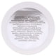 thumbnail image 3 of Rain Day De Para - Edp Spray, 3 of 4