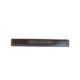 thumbnail image 4 of Lápiz labial líquido KVD Beauty Everlasting Hyperlight Vegan, 4 of 4