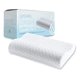 thumbnail image 1 of Almohada Cervical Ortopédica con Memoria Howell Espuma Viscoelástica Memory Foam, 1 of 3