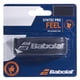 thumbnail image 1 of Grip Bab Syntec Pro X1, 1 of 3