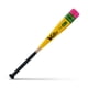 thumbnail image 1 of Lápiz Tee Ball Bat Victus Vibe, 24/13 oz, 11 gotas, 1 of 6