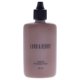 thumbnail image 2 of Base de maquillaje fluida Lord and Berry 8631 Cacao 50 ml, 2 of 3