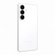 thumbnail image 2 of Smartphone Samsung Galaxy S26 5G 12GB 512GB White, 2 of 3