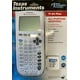 thumbnail image 2 of Calculadora gráfica Texas Instruments Ti-84 Plus, color blanco, 2 of 3