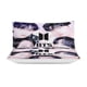 thumbnail image 3 of Juego De Ropa De Cama Kpop B Juego De Ropa De Cama Ultrasuave Para Niñas Juego De Funda Nórdica Para La Habitación De Niños Adolescentes Y Niños Con Funda Nórdica Kpop B, 3 of 3